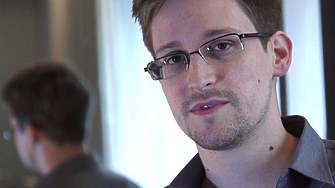 Руският президент Владимир Путин днес подписа указ с който предоставя