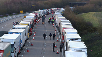 В отворено писмо до премиера Донев регионалното и транспортното министерства