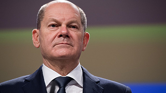 Германия да даде спешно танкове на Украйна и така да