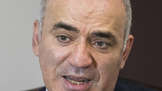 Знам че скоро в България има избори и се надявам