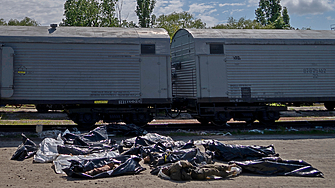 Съветът на федерацията горната камара на руския парламент одобри на пленарно