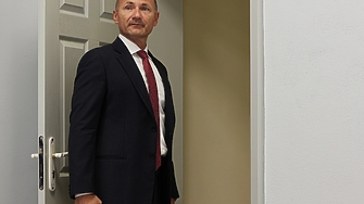 Министърът на енергетиката в служебното правителство Росен Христов няма еднозначен