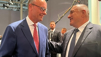 България е в тежка икономическа и енергийна криза но най големият