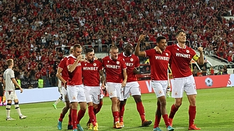 Водени от максимата че всеки футболен клуб трябва да бъде