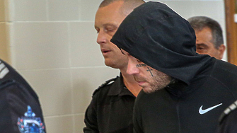 Началник на сектор и началник на група в столичната Пътна