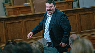 Коментари10 коментараМоля или се за да участвате в разговора