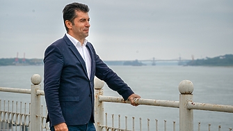 В последния месец имама 3500 статии срещу нас и това преди