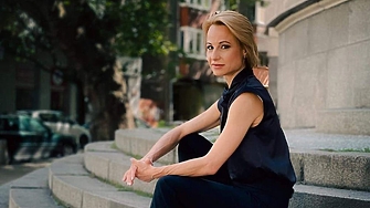 За институционален натиск върху журналистката Мария Цънцарова сигнализира Асоциацията на европейските