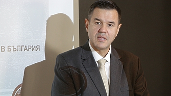 Газът за зимата е подсигурен аз съм уверен че ще