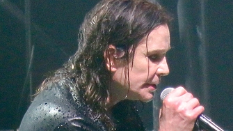 Новият клип на Ози е малко като българския политически живот