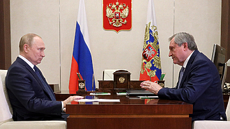 Русия няма да продава нефт или газ на страните които