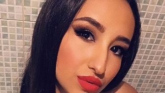 Цели 40 полицаи са заподозрени че са нарушили или неизпълнили