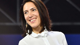 Евродепутати поискаха част от огромните печалби на енергийните гиганти в