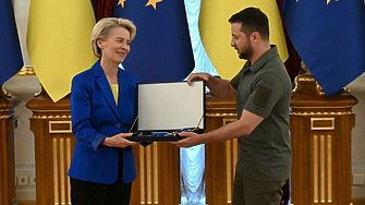 Заинтересованите страни членки на ЕС ще могат да получават евтин