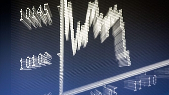 Московската фондова борса и инвеститорите които играят на нея очевидно