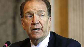 Поредна мрачна прогноза от водеща икономическа организация този път