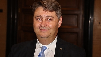 Магистратът е длъжен да спазва абсолютна дискретност и служебна тайна