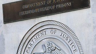 Хиляди затворници в Алабама в САЩ тази седмица започнаха стачка