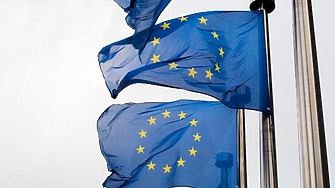 ЕС ще може да санкционира лица заобикалящи наложените мерки срещу