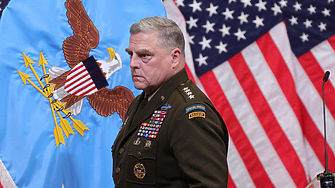 Съединените щати планират да създадат интегрирана система за противовъздушна и