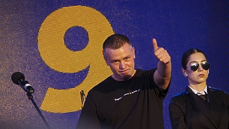 Социолозите и на предишните избори даваха по нисък резултат на Продължаваме