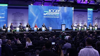 След 11 години и редица необяснени и до днес забавяния