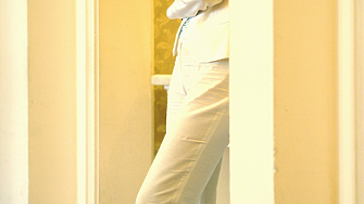 Коментари10 коментараМоля или се за да участвате в разговора