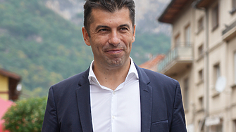 Авторитетното прави анализ на изборната ситуация в България и предупреждава