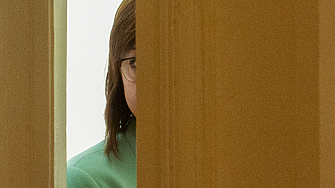 Самтаймс люн самтаймс уин Тази крилата фраза на Христо Стоичков