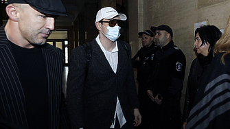 По делото за катастрофата при която загина журналистът Милен Цветков