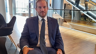 Позицията на нидерландските евродепутати от Европейската народна партия ЕНП е