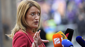 Интерконекторът между България и Гърция е добре дошла стъпка по