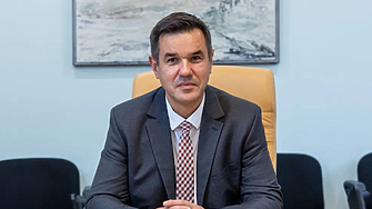 Можем да кажем че кризата с газа е зад гърба