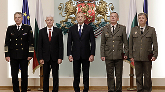 Проклятието на българската политика не е ниската избирателна активност То