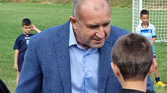 Тази война по пътищата с пияни и дрогирани шофьори показва