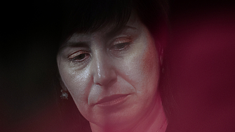 Коментари10 коментараМоля или се за да участвате в разговора