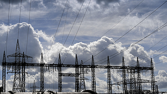 Съветът на ЕС се за доброволно намаляване с 10 на