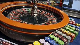 Българският пазар на онлайн казина е доста специфичен от правна