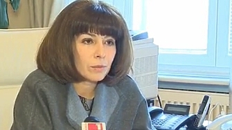 Административен съд София град остави в сила решението на долната инстанция