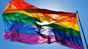 Североизточният мексикански щат Тамаулипас легализира вчера еднополовите бракове като по