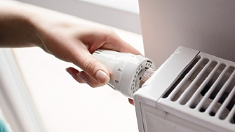 Битовите потребители нормативно ще напуснат регулирания пазар до 31 декември