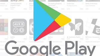 Индийският антитръстов регулатор наложи поредна глоба на Google този