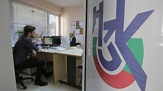 Обсъжда се вариант за повишаване на стойностите на клиничните пътеки