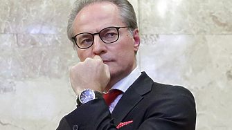 Bъpxoвният aдминиcтpaтивeн cъд ВАС oтмeни и пocлeднoтo дaнъчнo зaдължeниe нa