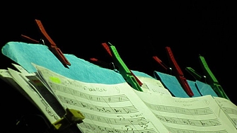 След броени дни ще започне осмото издание на един от