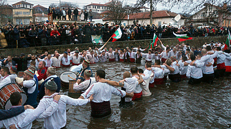 В края на 18 и век британският политик Едмънд Бърк известен