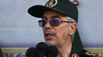 Съветът на ЕС трима граждани и едно образувание от Иран