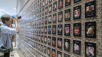 Две от най големите аптечни вериги в САЩ сключиха споразумение за