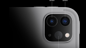 Десетото поколение iPad ще е скъпо в САЩ и още