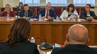 Никой не е обещавал че промяната ще е към хубаво